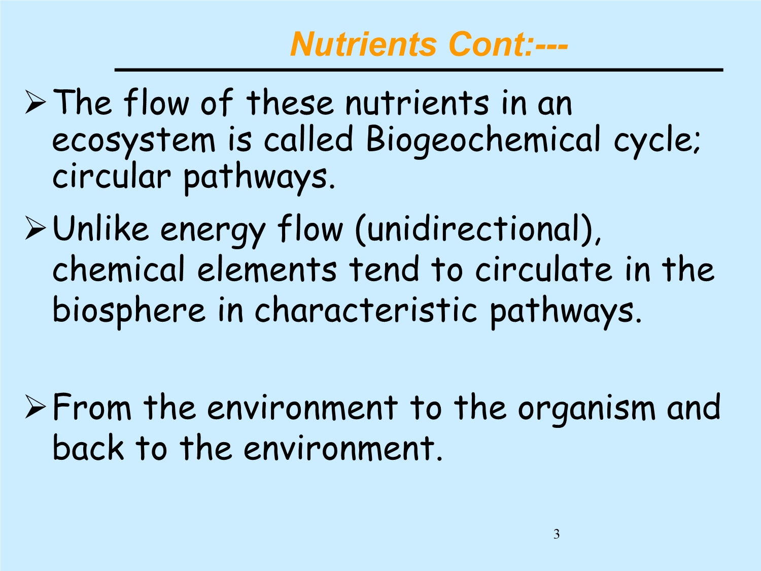 No preview available